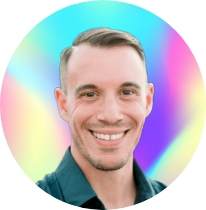 Greg Helfman